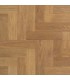 SPINA CLASSICA ROVERE NATURALE