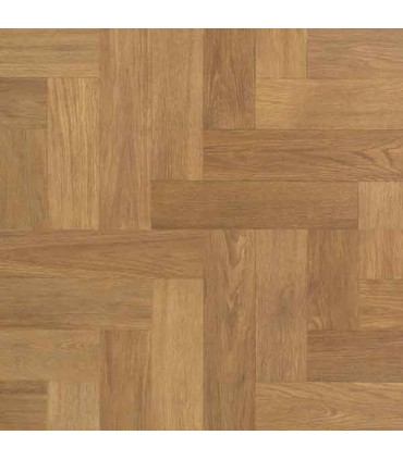 SPINA CLASSICA ROVERE NATURALE