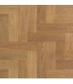 Syncro Parquet Hydro Plus Classic 8 mm AC6 Bisellato Antistatico