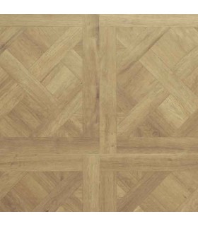 SPINA CHATEAU ROVERE NATURALE