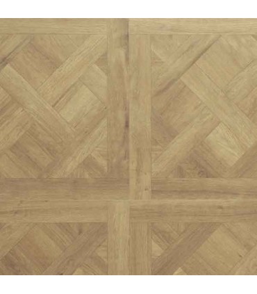 SPINA CHATEAU ROVERE NATURALE