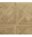 Syncro Parquet Hydro Plus Chateau 8 mm AC6 Bisellato Antistatico