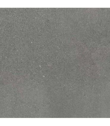 1172 GRANIGLIA BARDIGLIO AUTHENTIC FINISCHING