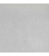 1173 GRANIGLIA CARRARA AUTHENTIC FINISCHING