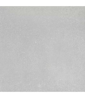 1173 GRANIGLIA CARRARA AUTHENTIC FINISCHING
