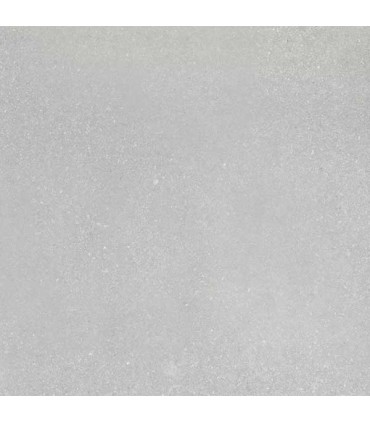 1173 GRANIGLIA CARRARA AUTHENTIC FINISCHING