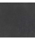 1174 GRANIGLIA MARQUINA AUTHENTIC FINISCHING