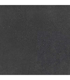 1174 GRANIGLIA MARQUINA AUTHENTIC FINISCHING