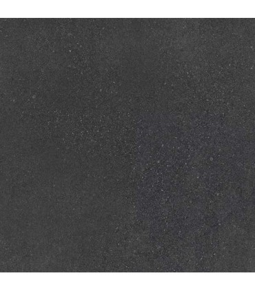 1174 GRANIGLIA MARQUINA AUTHENTIC FINISCHING