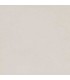 1176 GRANIGLIA BIANCO ROMANO AUTHENTIC FINISCHING