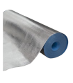 ST underlayer 25 m²