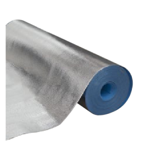 ST underlayer sottopavimento Skema vendita su arredoedilizia.shop ai prezzi più bassi d'Italia Servizio Clienti TOP