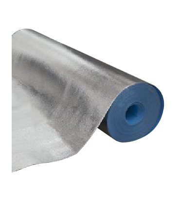 ST underlayer sottopavimento Skema vendita su arredoedilizia.shop ai prezzi più bassi d'Italia Servizio Clienti TOP