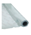 Barriera a Vapore BN 60 m²