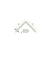 ANGOLARE ESPANSO paraspigolo PVC 50x50