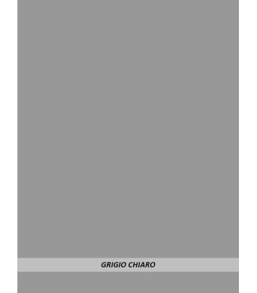 profilo paragradino spigolo vivo  PVC   vendita online e in show room consegna in Italia ed Europa a prezzi bassi