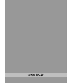 profilo paragradino spigolo ARROTONDATO  PVC   vendita online e in show room consegna in Italia ed Europa a prezzi bassi