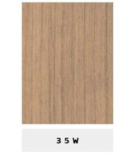 giunto in alluminio rivestito tutti i colori disponibili su arredoedilizia.shop vendita on line prezzi  bassi Europa
