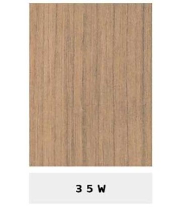 giunto in alluminio rivestito tutti i colori disponibili su arredoedilizia.shop vendita on line prezzi  bassi Europa