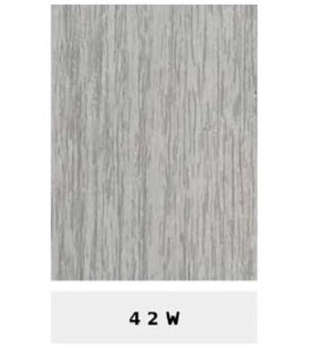 giunto in alluminio rivestito tutti i colori disponibili su arredoedilizia.shop vendita on line prezzi  bassi Europa