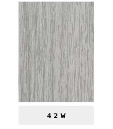 giunto in alluminio rivestito tutti i colori disponibili su arredoedilizia.shop vendita on line prezzi  bassi Europa