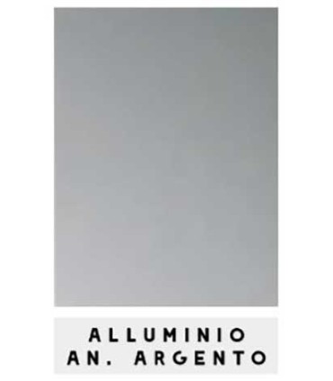 giunto in alluminio rivestito tutti i colori disponibili su arredoedilizia.shop vendita on line prezzi  bassi Europa