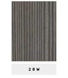 terminale in alluminio rivestito tutti i colori disponibili su arredoedilizia.shop vendita on line prezzi  bassi Europa