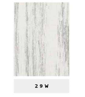 terminale in alluminio rivestito tutti i colori disponibili su arredoedilizia.shop vendita on line prezzi  bassi Europa