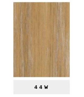 terminale in alluminio rivestito tutti i colori disponibili su arredoedilizia.shop vendita on line prezzi  bassi Europa