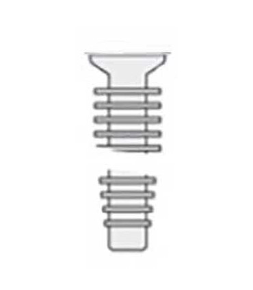 TASSELLO per SOL 40 P TOP