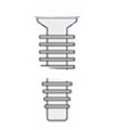 TASSELLO per SOL 40 P TOP