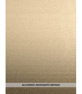 profilo di giunzione in alluminio vendita online e in show room consegna in Italia ed Europa a prezzi bassi