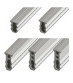 INSERTO Raccordo intercambiabile PIN 11/12
