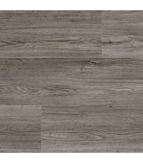 1200 Edimburgo Star.K Skema della linea pavimenti resilienti SPC Sintesy vinilico LVT vendita on line arredoedilizia.shop