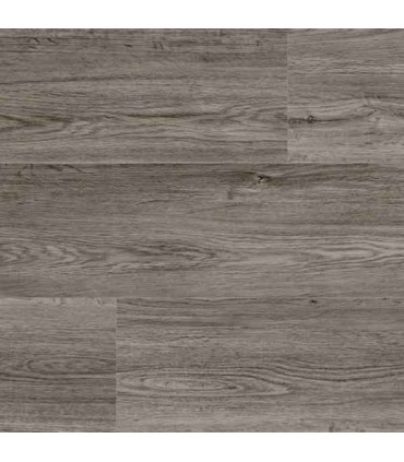 1200 Edimburgo Star.K Skema della linea pavimenti resilienti SPC Sintesy vinilico LVT vendita on line arredoedilizia.shop