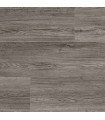 STAR.K vinilico LVT tecnologia SPC Bisellato sottopavimento incluso
