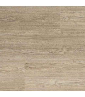 1201 Tarragona Star.K Skema della linea pavimenti resilienti SPC Sintesy vinilico LVT vendita on line arredoedilizia.shop