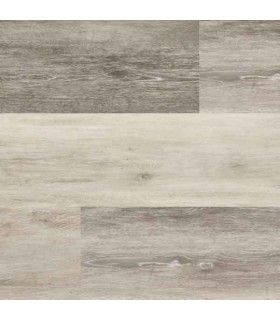 1202 Anversa Star.K Skema della linea pavimenti resilienti SPC Sintesy vinilico LVT vendita on line arredoedilizia.shop