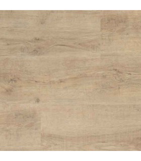 1203 Valencia Star.K Skema della linea pavimenti resilienti SPC Sintesy vinilico LVT vendita on line arredoedilizia.shop