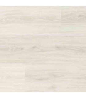 1204 Varsavia Star.K Skema della linea pavimenti resilienti SPC Sintesy vinilico LVT vendita on line arredoedilizia.shop