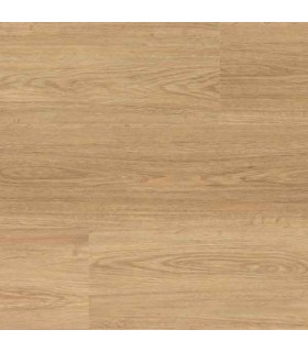 1205 Barcellona Star.K Skema della linea pavimenti resilienti SPC Sintesy vinilico LVT vendita on line arredoedilizia.shop