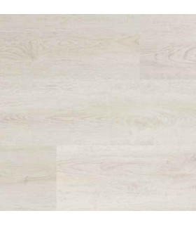 1212 Cortina Star.K Skema della linea pavimenti resilienti SPC Sintesy vinilico LVT vendita on line arredoedilizia.shop