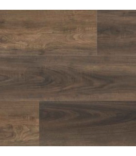 1213 Bilbao Star.K Skema della linea pavimenti resilienti SPC Sintesy vinilico LVT vendita on line arredoedilizia.shop