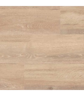 1214 Roma Star.K Skema della linea pavimenti resilienti SPC Sintesy vinilico LVT vendita on line arredoedilizia.shop