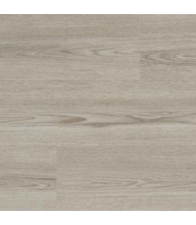 1210 Malta Star.K Skema della linea pavimenti resilienti SPC Sintesy vinilico LVT vendita on line arredoedilizia.shop
