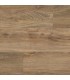 1216 Rovere autentico Star.KR Skema  linea pavimenti resilienti ESPC Sintesy vinilico LVT vendita on line arredoedilizia.shop