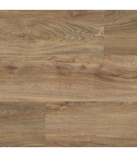 1216 Rovere autentico Star.KR Skema  linea pavimenti resilienti ESPC Sintesy vinilico LVT vendita on line arredoedilizia.shop