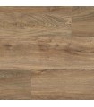 STAR.KR vinilico LVT tecnologia ESPC Bisellato sottopavimento incluso