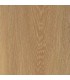 1233 Rovere Terranova Star.KR Skema  linea pavimenti resilienti ESPC Sintesy vinilico LVT vendita on line arredoedilizia.shop
