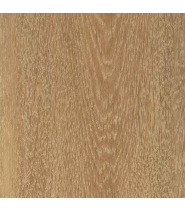 1233 Rovere Terranova Star.KR Skema  linea pavimenti resilienti ESPC Sintesy vinilico LVT vendita on line arredoedilizia.shop